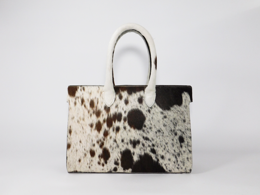 The Fhada Tote