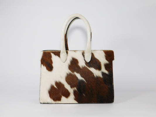 The Fhada Tote