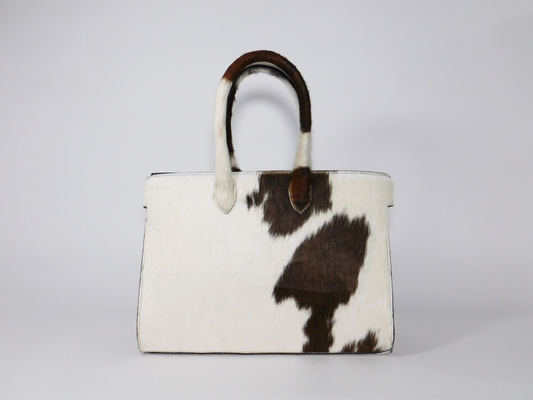 The Fhada Tote