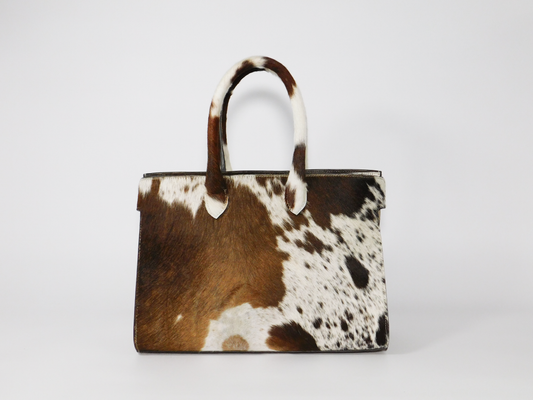 The Fhada Tote