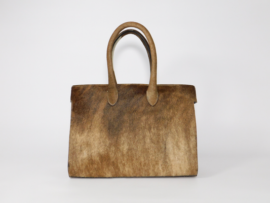 The Fhada Tote