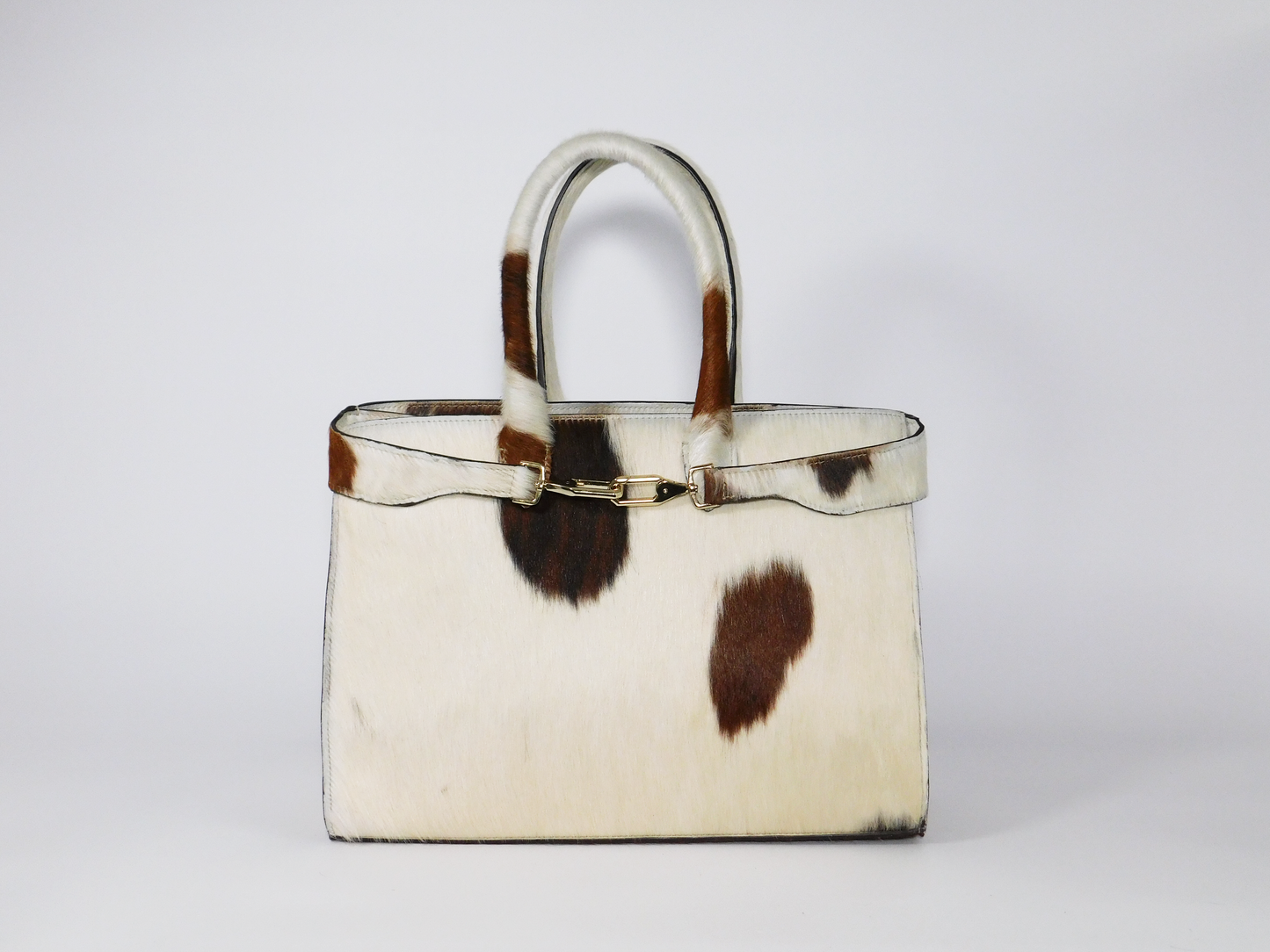 The Fhada Tote