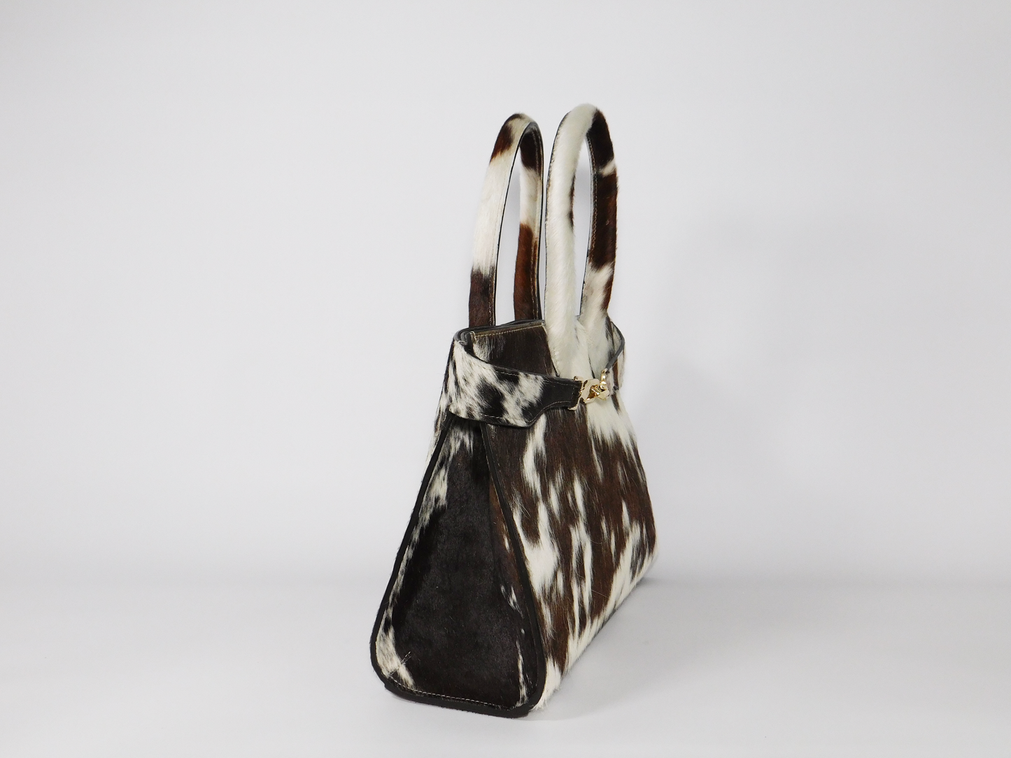 The Fhada Tote