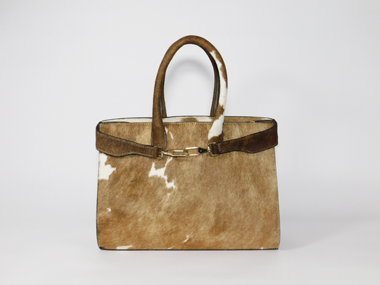 The Fhada Tote