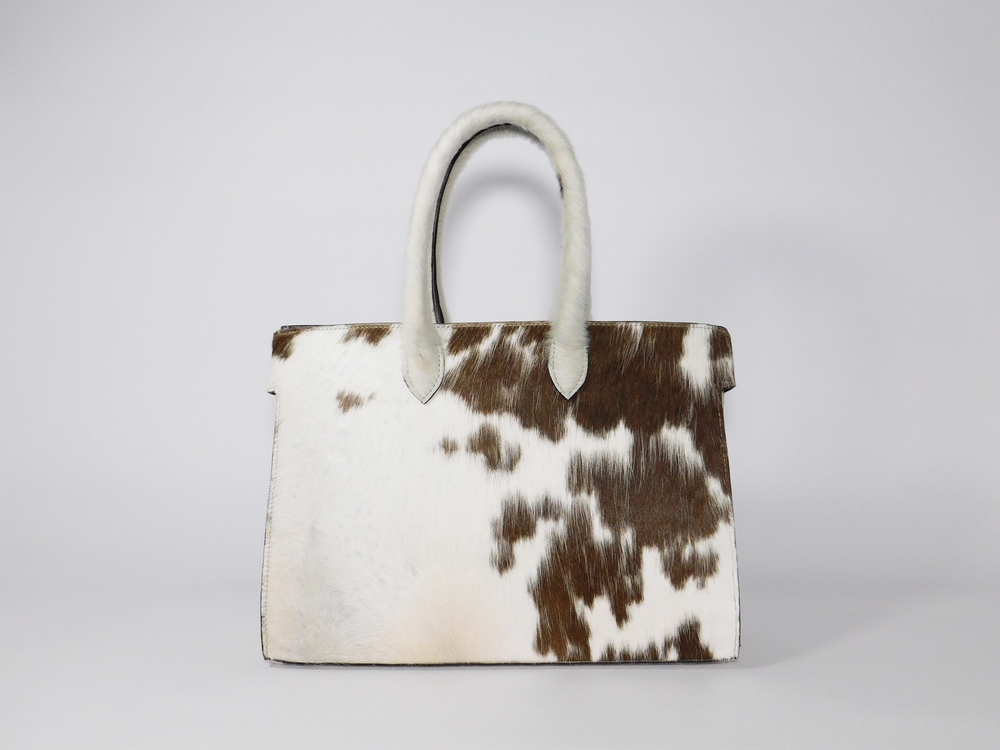 The Fhada Tote