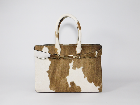 The Fhada Tote