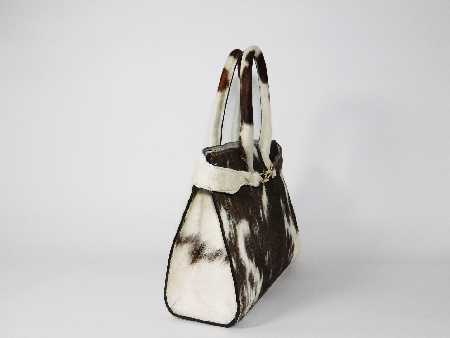 The Fhada Tote
