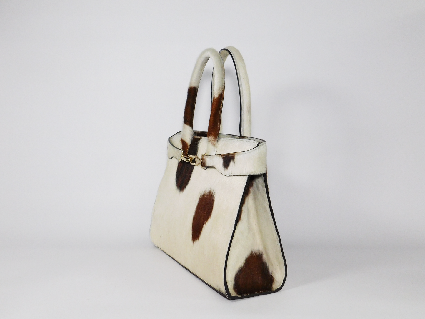 The Fhada Tote