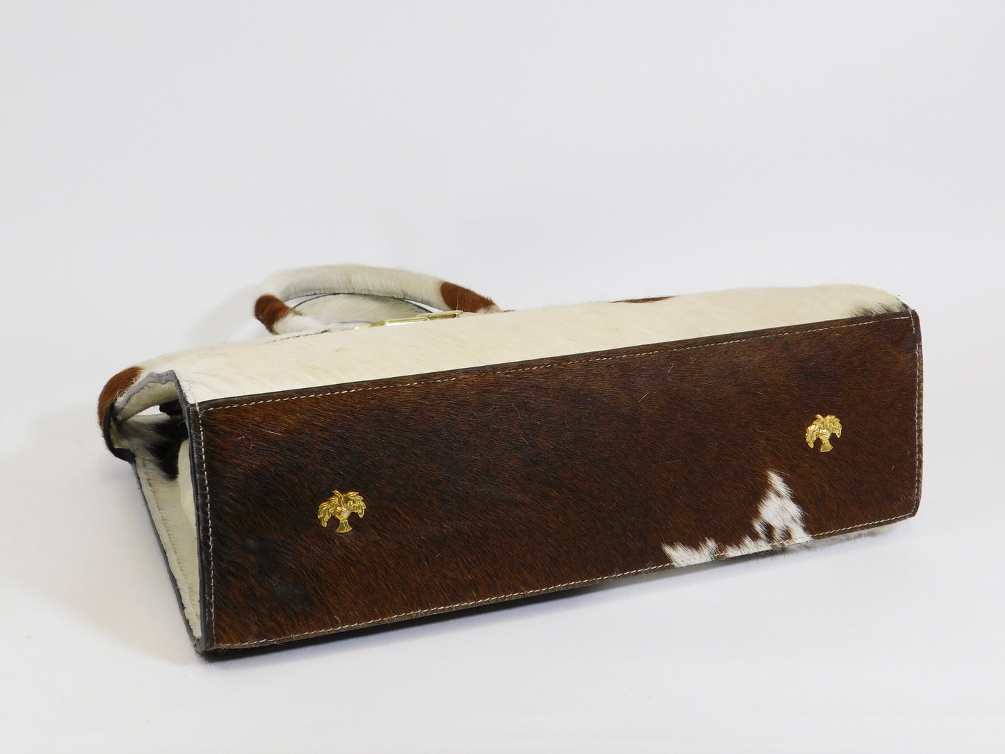 The Fhada Tote