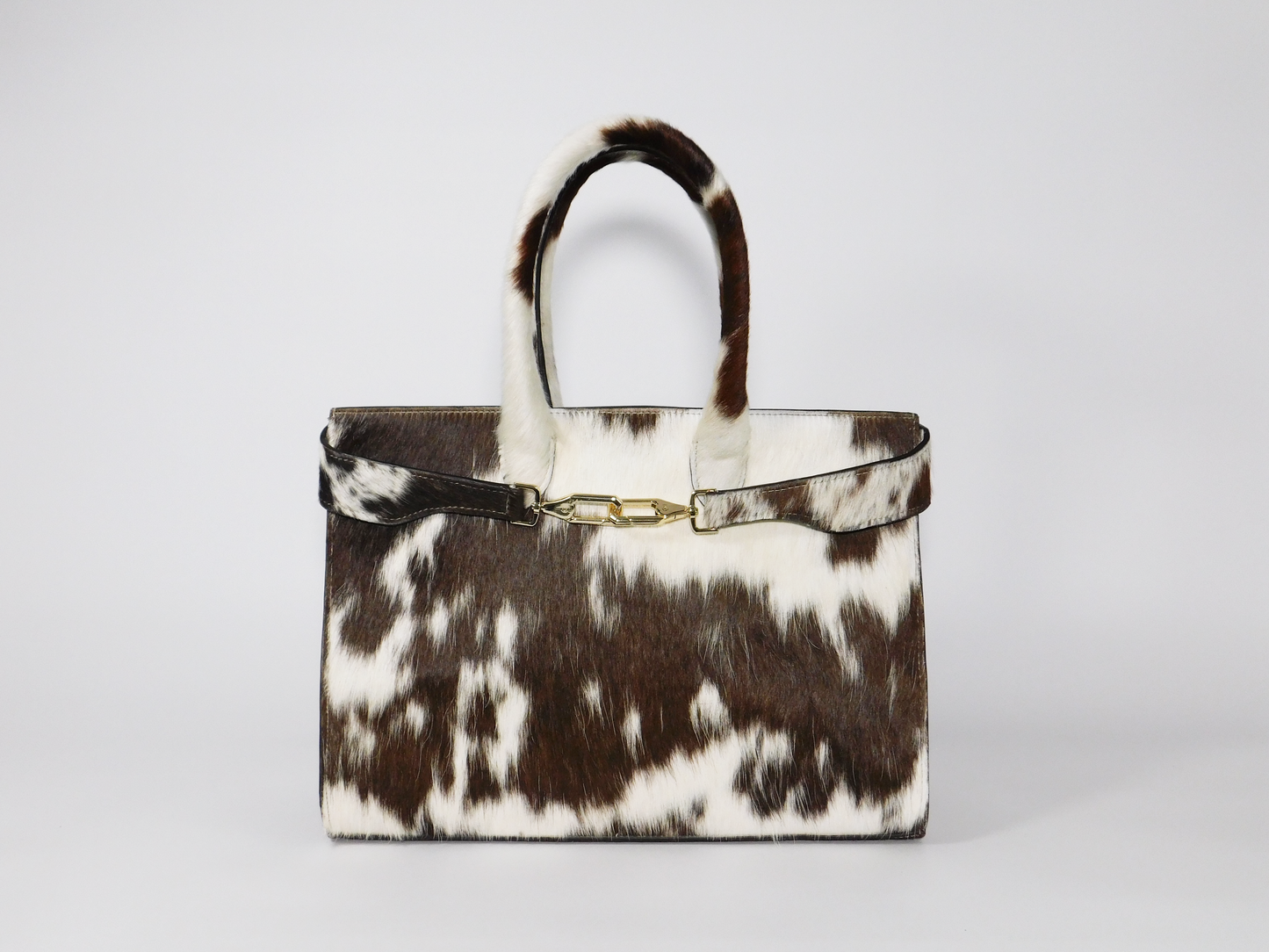 The Fhada Tote
