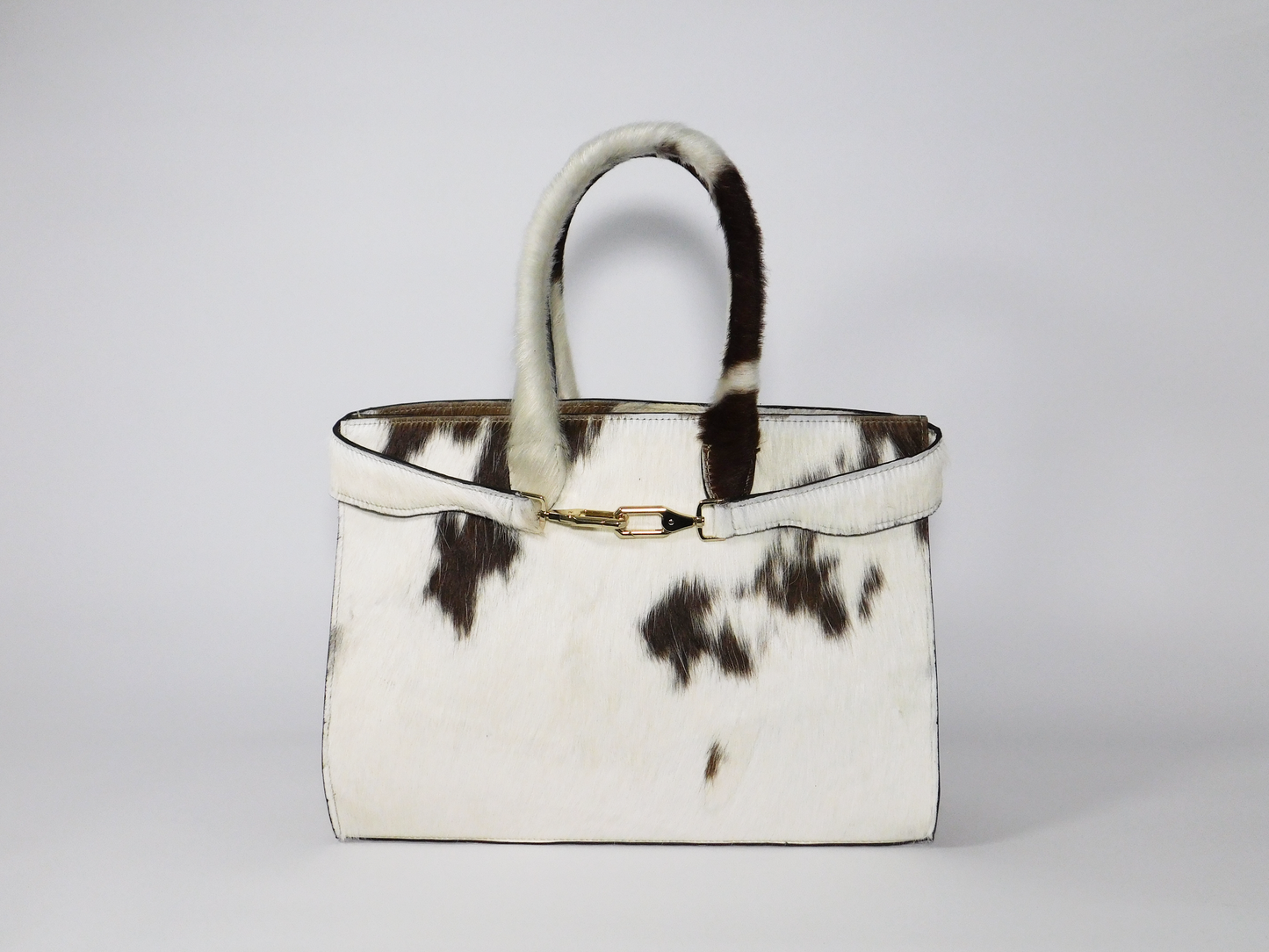 The Fhada Tote