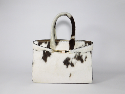 The Fhada Tote