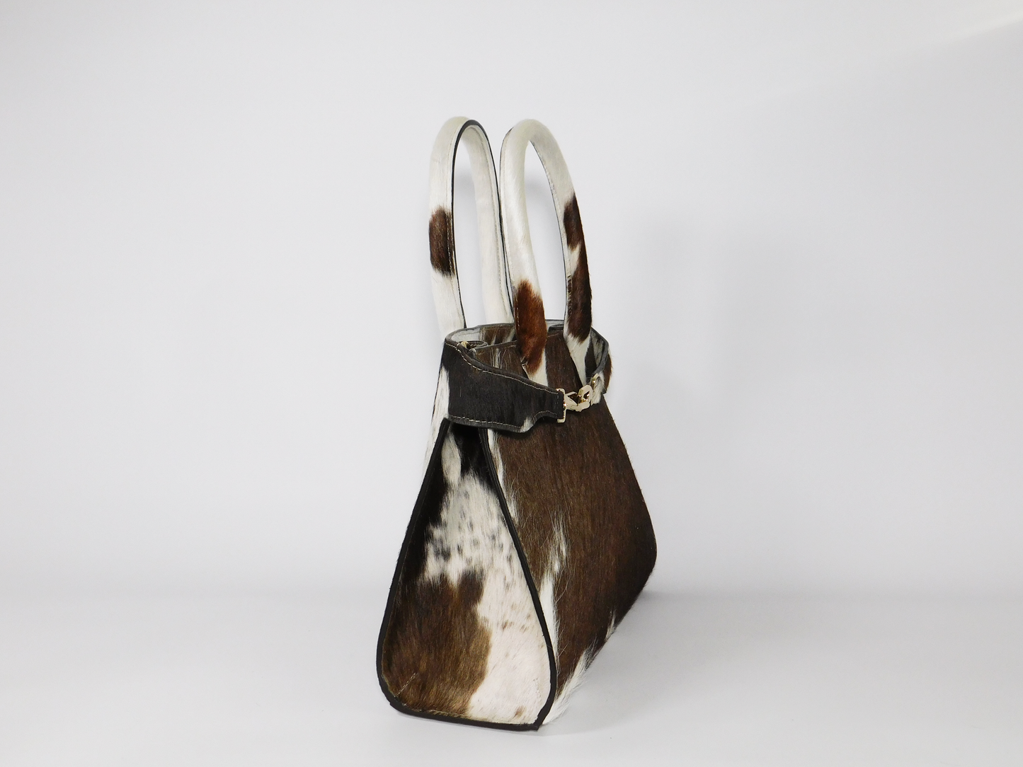 The Fhada Tote