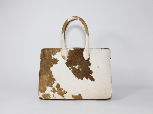 The Fhada Tote