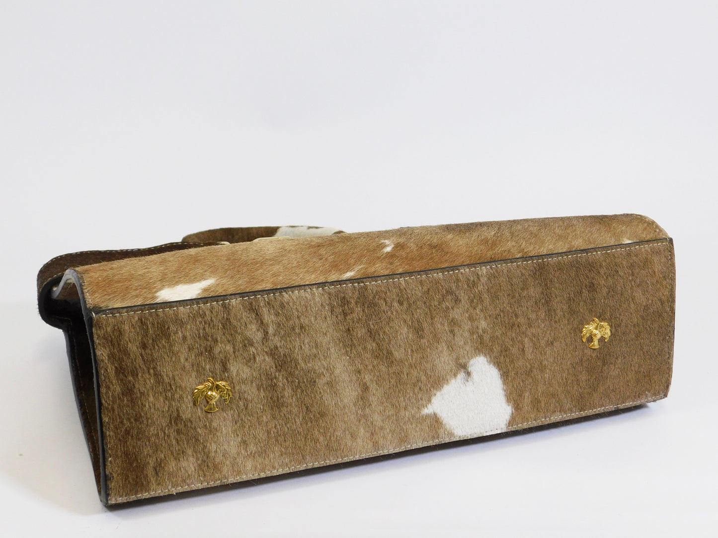 The Fhada Tote