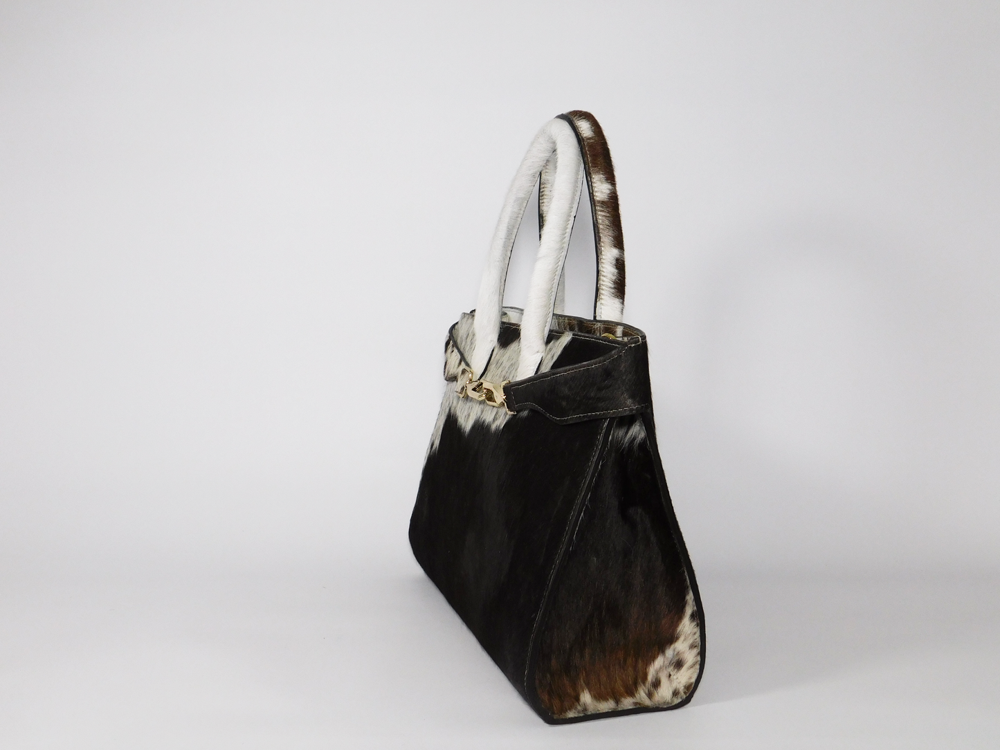 The Fhada Tote