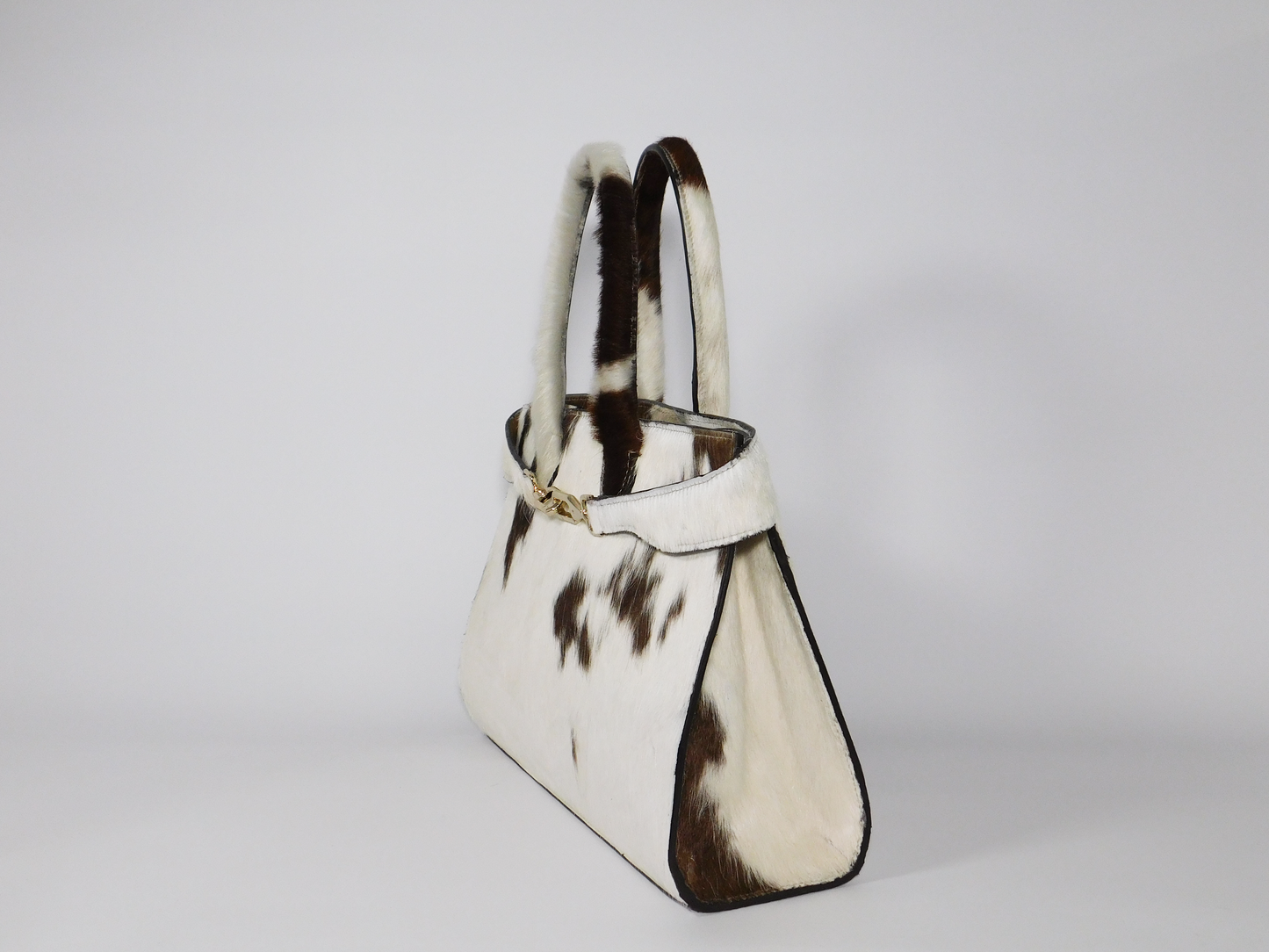 The Fhada Tote