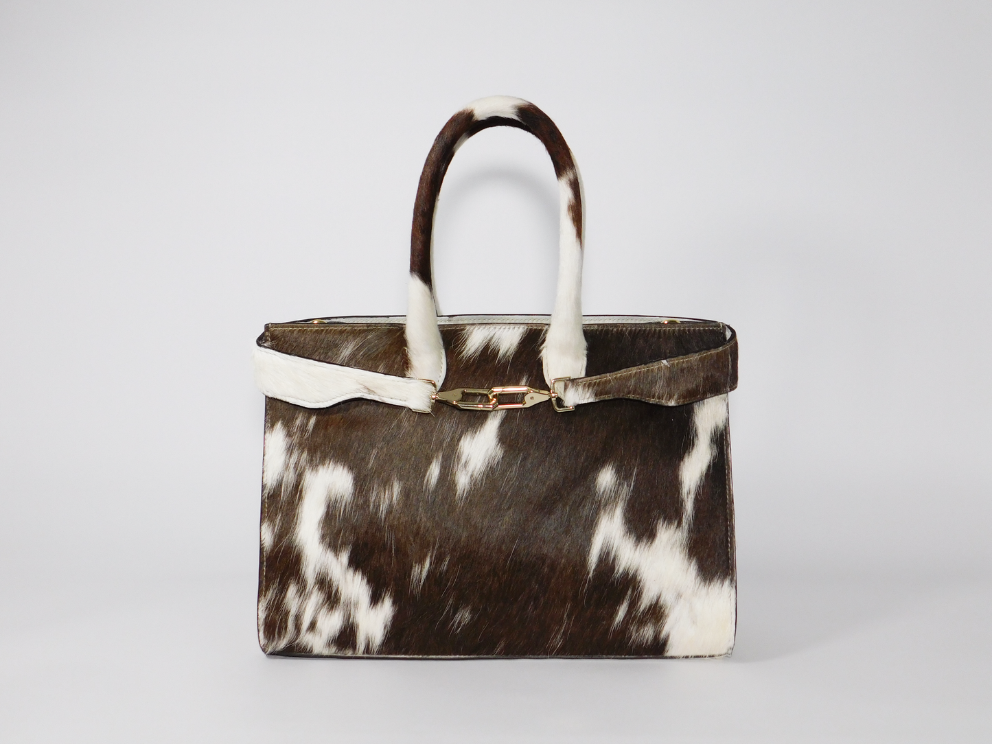 The Fhada Tote