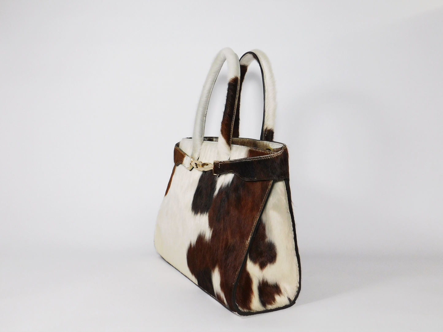 The Fhada Tote