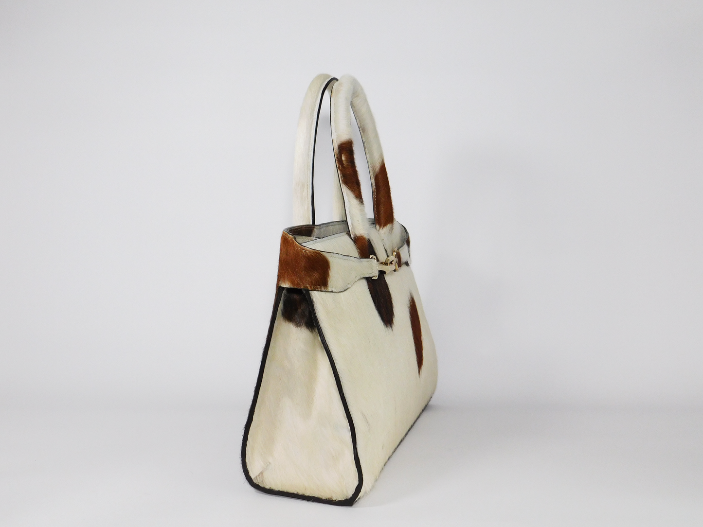 The Fhada Tote