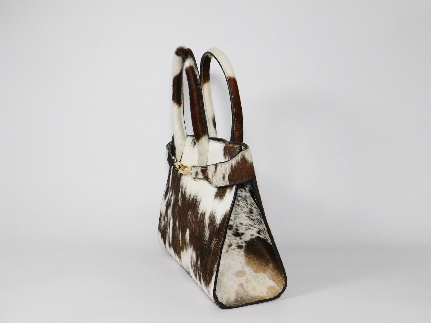 The Fhada Tote