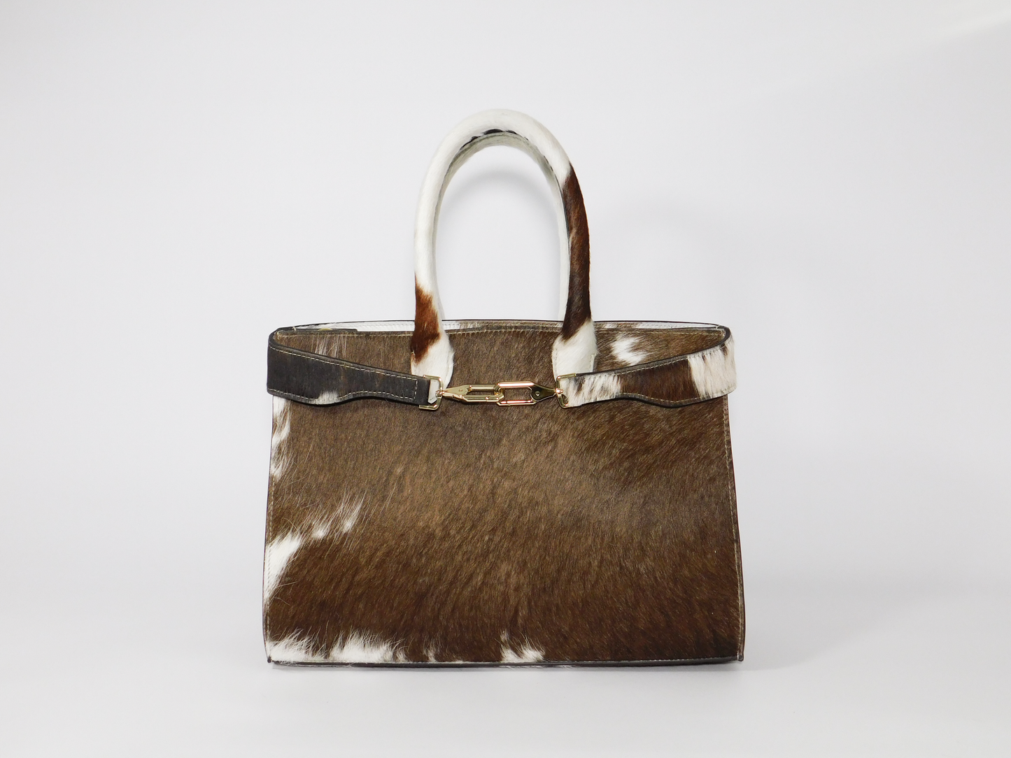 The Fhada Tote