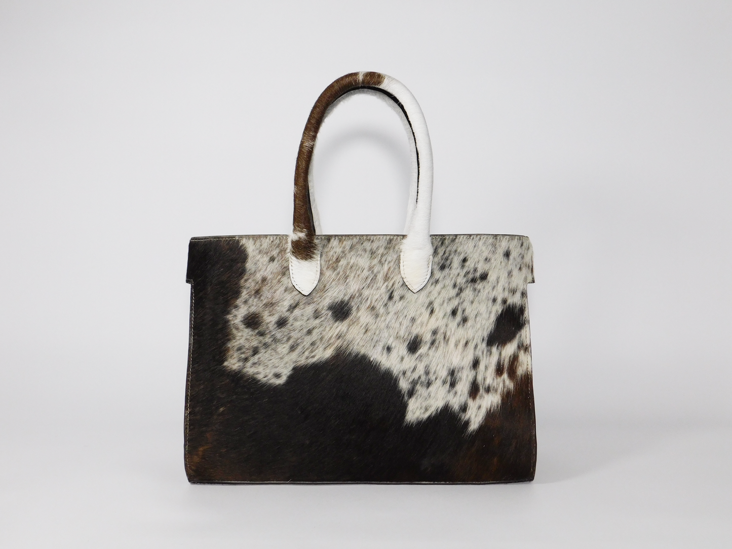 The Fhada Tote