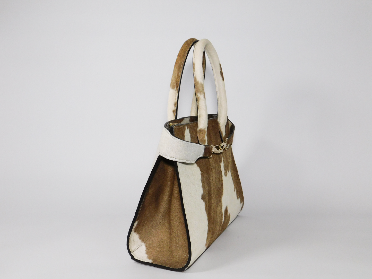 The Fhada Tote