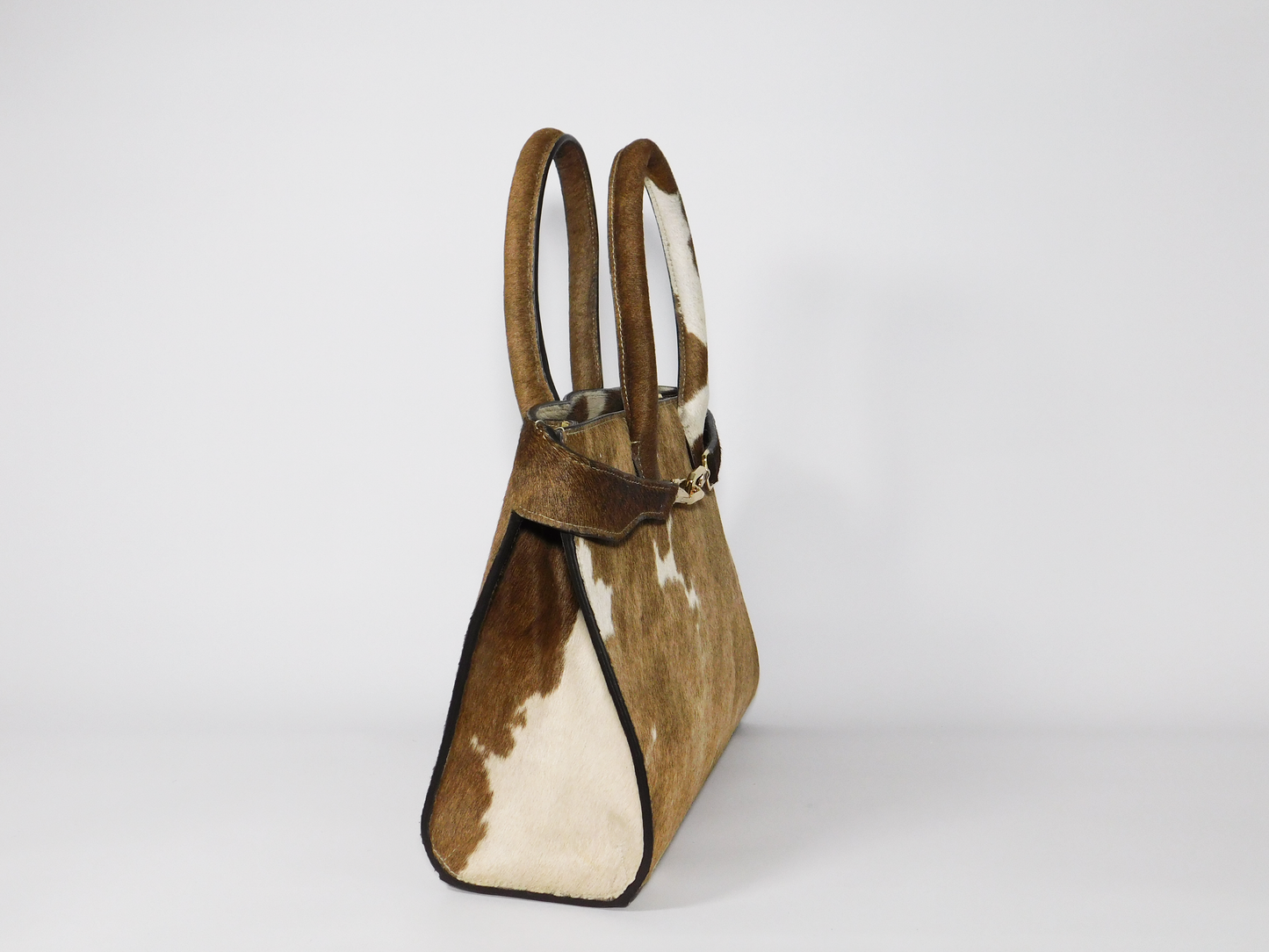 The Fhada Tote
