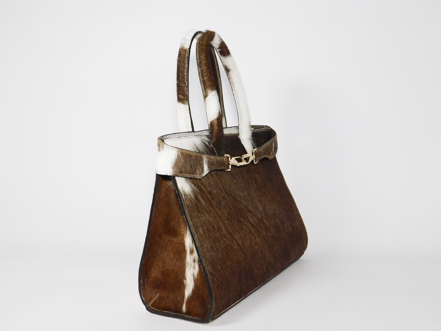 The Fhada Tote