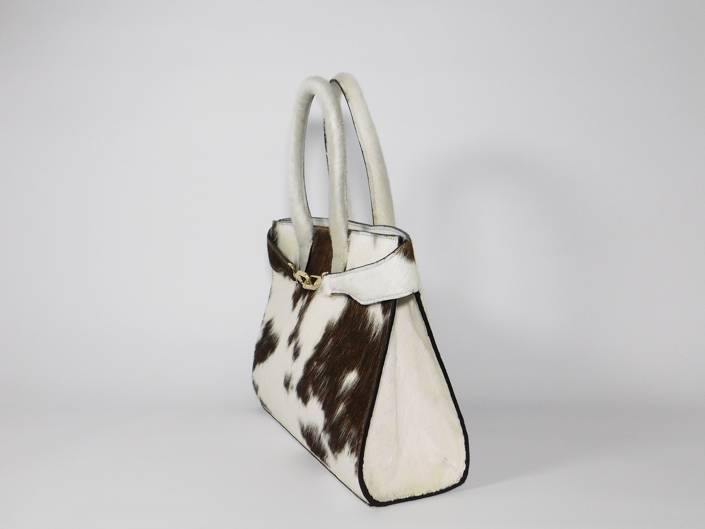 The Fhada Tote