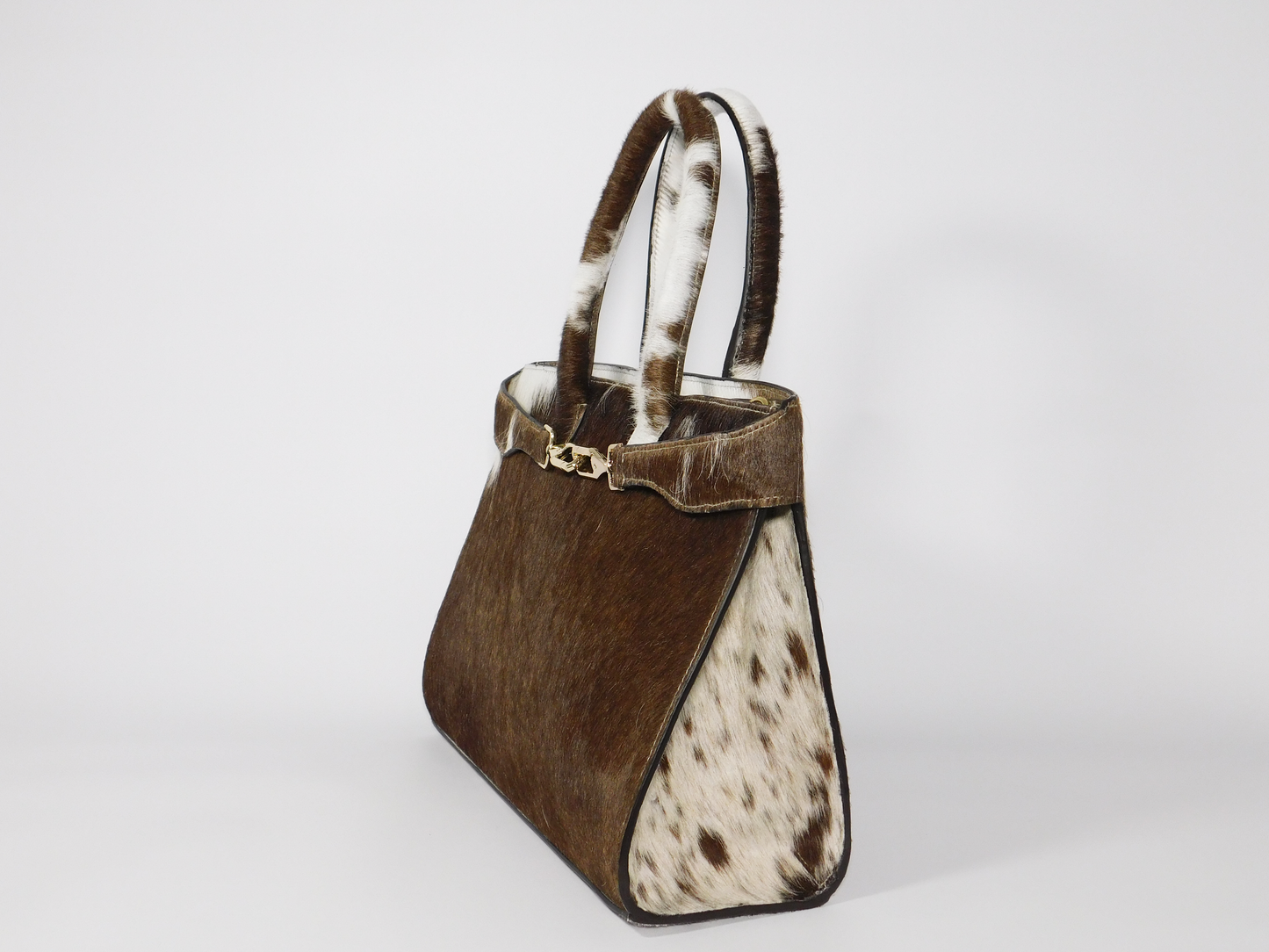 The Fhada Tote