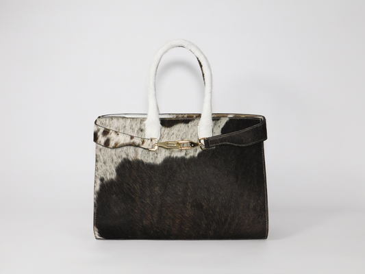 The Fhada Tote