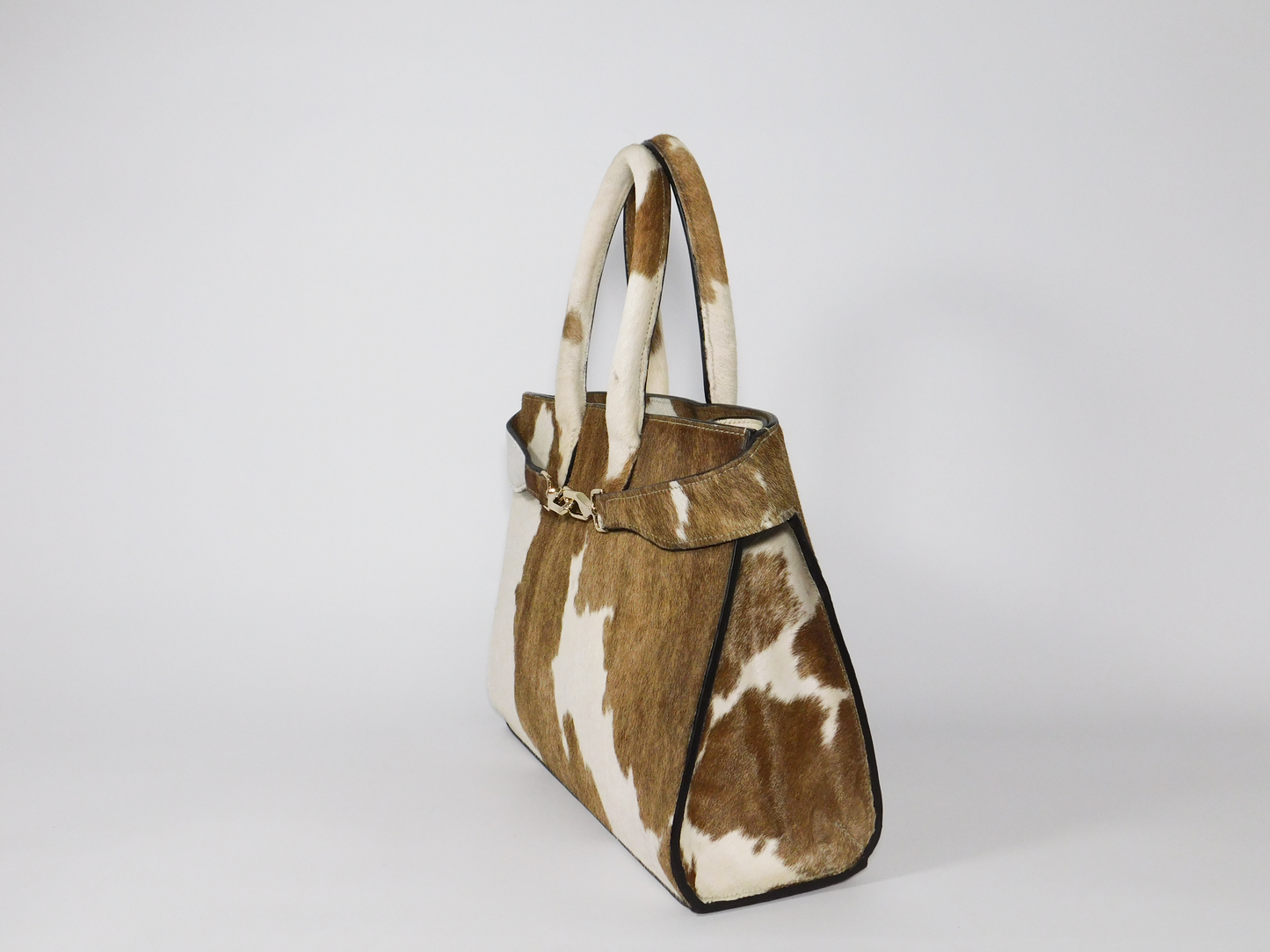 The Fhada Tote