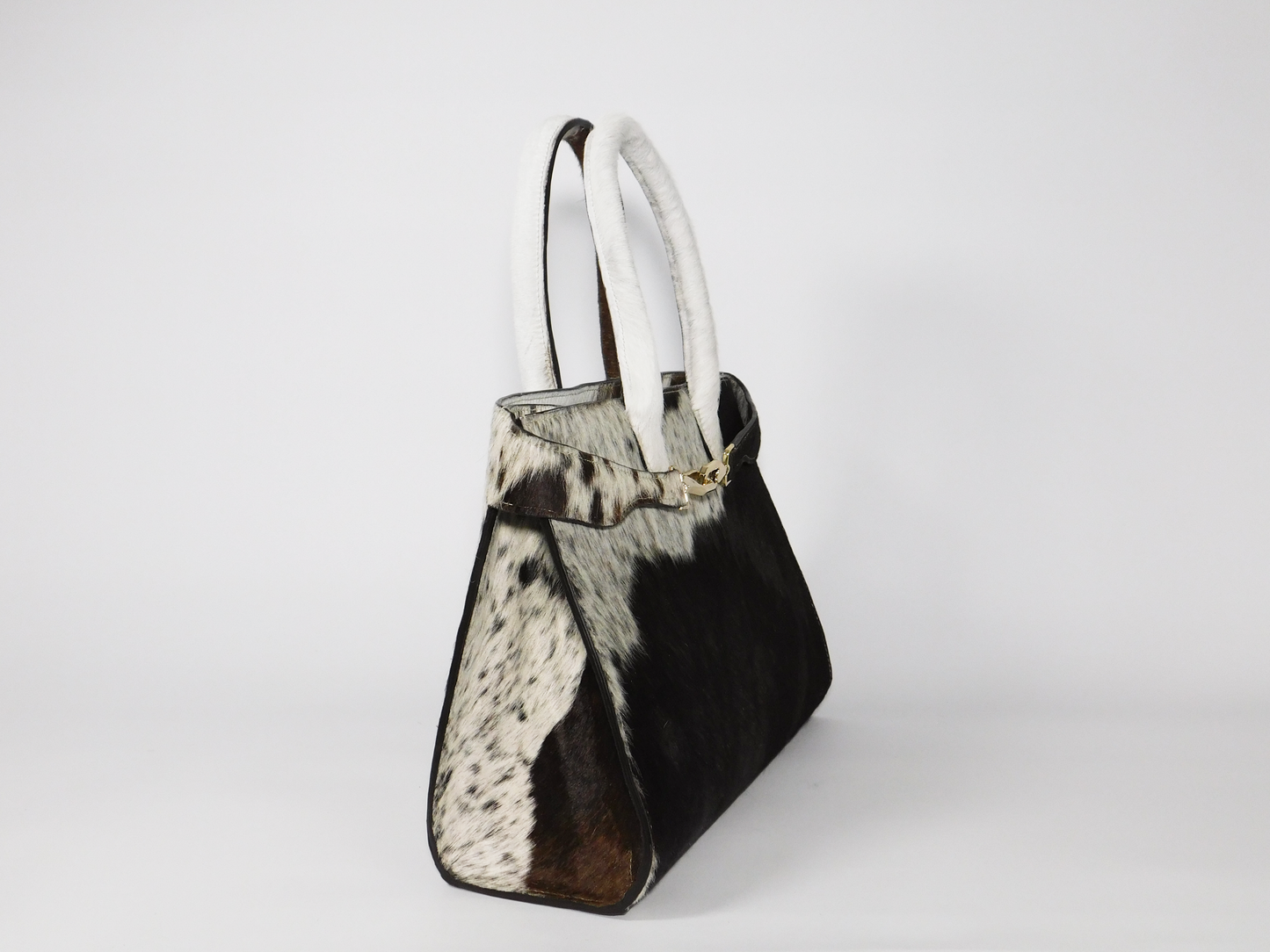 The Fhada Tote