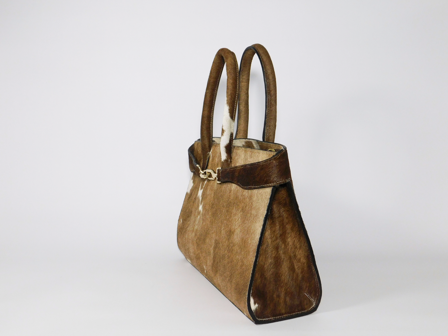 The Fhada Tote