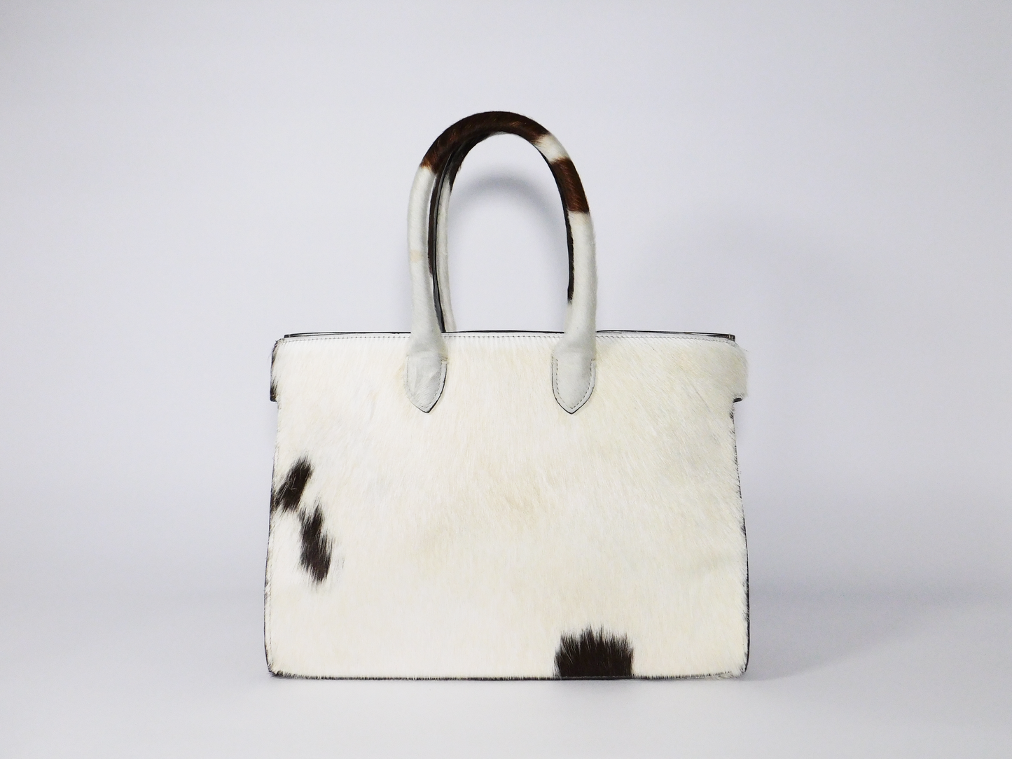 The Fhada Tote