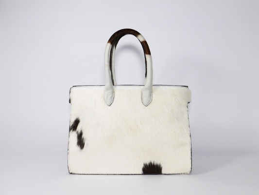 The Fhada Tote