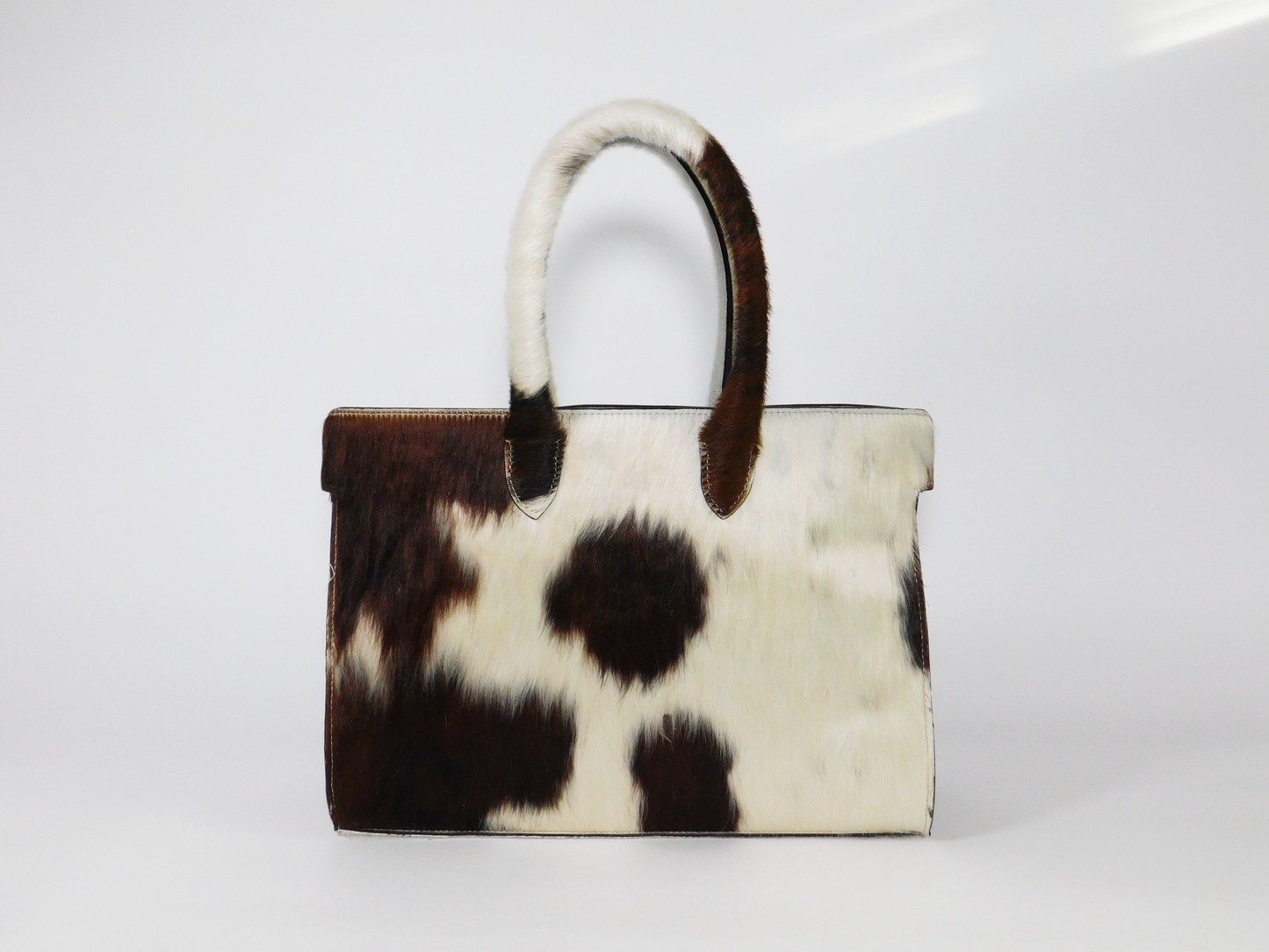 The Fhada Tote