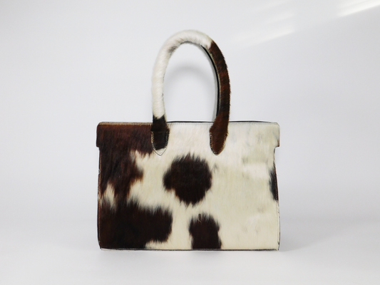 The Fhada Tote