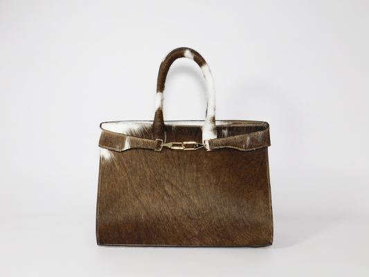 The Fhada Tote