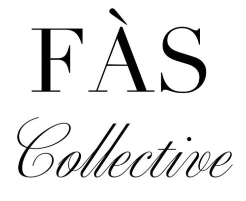 FÀS Collective